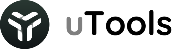 uTools Logo